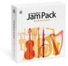 Apple - Jam Pack : Symphony Orchestra Retail