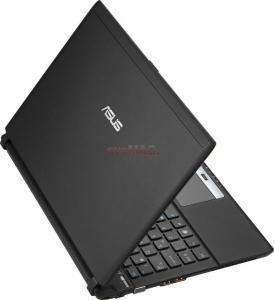 ASUS - Laptop ASUS U36SG-RX080D (Intel Core i5-2450M, 13.3", 4GB, 750GB @7200rpm, nVidia GeForce 610M@1GB, USB 3.0, HDMI)