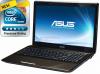 Asus - laptop k52jc-ex073d (core i3)