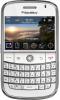 Blackberry - telefon mobil 9000 bold