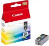 Canon - Cartus cerneala CLI-36C (Color)
