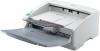Canon - scanner dr-5010c