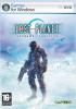 Capcom - lost planet: extreme