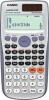 Casio - Cel mai mic pret! Calculator stiintific FX-991ES Plus