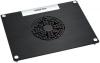Chieftec - Cooler Laptop CPD-1500A 15&quot; (Negru)