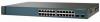 Cisco - switch cisco 3750v2