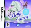 Codemasters -  Bella Sara (DS)