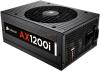 Corsair - sursa axi 1200w platinum