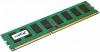 Crucial - promotie memorie crucial 2gb ddr3 1600 mhz cl11