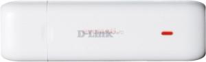 D-Link - Promotie Adaptor USB 3.5G&#44; 7.2Mbps HSDPA