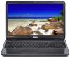 Dell - laptop inspiron n5010 (intel