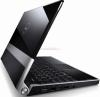 Dell - laptop studio xps 13-32480