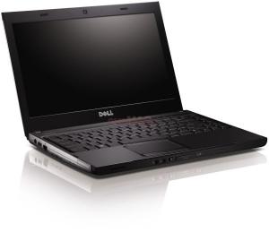 Laptop vostro 3300 (core i5)