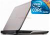 Dell - laptop xps 15 (intel core i5-560m, 15.6", 4gb, 640gb @