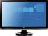 Dell - monitor led dell 21.5" st2220l full hd, vga,