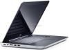 Dell - promotie  laptop xps 15z (core