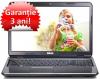 Dell - promotie laptop inspiron