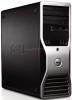 Dell - sistem pc precision t3500