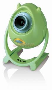 Delux - Camera web DLV-B32
