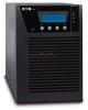 Eaton -  UPS Eaton 9130 700 VA Tower