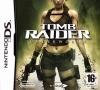 Eidos Interactive - Cel mai mic pret! Tomb Raider: Underworld (DS)