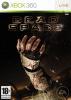Electronic arts - dead space (xbox 360)