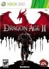 Electronic Arts - Electronic Arts Dragon Age II (XBOX 360)