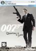 Electronic arts - electronic arts quantum of solace: the game (pc)
