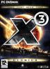 Enlight Interactive - Cel mai mic pret!  X3: Reunion (PC)