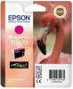 Epson - Cartus cerneala T0873 (Magenta)