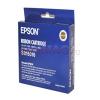 Epson - ribon negru