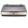 Epson - Scanner Epson Expression 10000XL