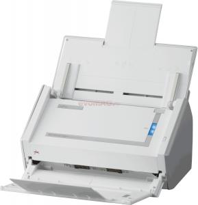 Fujitsu - Scanner ScanSnap S1500M
