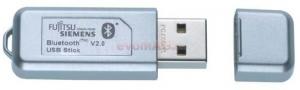Fujitsu Siemens - Adaptor Bluetooth V2.0 USB Stick