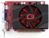 Gainward - placa video geforce gt 430 1gb