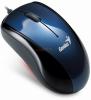 Genius - mouse navigator 320 (blue)