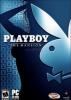 Groove games - playboy: the mansion