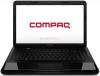Hp -    laptop compaq presario cq58-140sq (amd