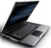 Hp - laptop compaq 6730b + cadou-21283