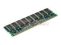 HP - Memorie HP 256MB DDR SDRAM