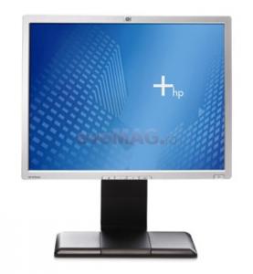 HP - Monitor LCD 20" LP2065