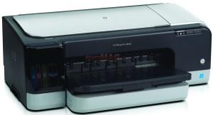 HP - Promotie Imprimanta OfficeJet Pro K8600DN + CADOURI