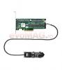 HP - Raid controller Smart Array P400