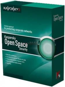 Kaspersky - Kaspersky Security pentru Mail Server, 15-19 useri, 1 an, Licenta Electronica