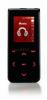 Kinetix - mp3 player 4gb cbmpc7405