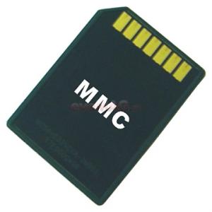 Kingmax - Card MMC Mobile 2GB