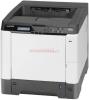 Kyocera - imprimanta kyocera fs-c5250dn