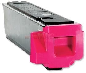 Kyocera toner tk 810m (magenta)