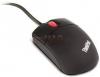 Lenovo -  Mouse Lenovo Optic 31P7410 (Negru)