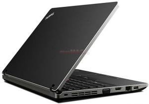 Lenovo - Laptop ThinkPad E320 (Intel Core i5-2450M, 13.3", 4GB, 500GB, AMD Radeon HD 6630M Switchable@1GB, HDMI, Win7 HP 64)
